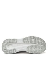 Under Armour Buty do biegania Ua Infinite Pro 2 3028168 Szary. Kolor: szary. Materiał: materiał #3