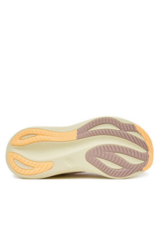 Asics Buty do biegania Gel-Nimbus 27 1011B958 Biały. Kolor: biały. Materiał: materiał, mesh