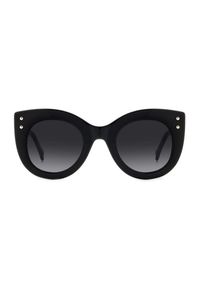 Carolina Herrera - Okulary damskie HER0127/S WR7 CAROLINA HERRERA #2