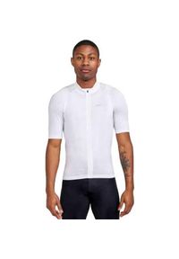 Koszulka Craft ADV Endur. Kolor: szary. Sport: outdoor, kolarstwo #1