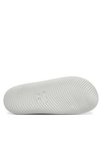 Crocs Klapki Mellow Slide 208392 Szary. Kolor: szary #6
