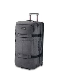 Torba na kółkach Dakine Split. Kolor: szary #1