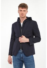 Marynarka męska Huntsville JOOP! #1