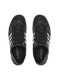 Adidas - adidas Trekkingi Terrex Daroga Two 13 HEAT.RDY Hiking Shoes HP8636 Czarny. Kolor: czarny. Materiał: materiał. Model: Adidas Terrex. Sport: turystyka piesza #3