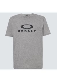 Oakley Koszulka O Bark 2.0 Foa402167-28B. Kolor: wielokolorowy, czarny, szary