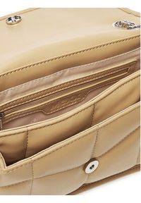 MEXX Torebka C-MEXX-CR-002-08 Beżowy. Kolor: beżowy