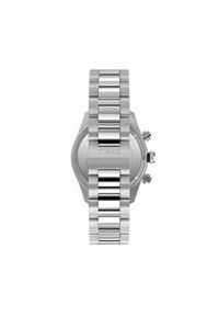 Timex Zegarek Waterbury TW2Y19200 Czarny. Kolor: czarny #4