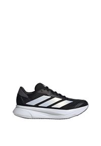Adidas - Buty Duramo SL 2 Running. Kolor: czarny, szary, wielokolorowy, brązowy, biały. Sport: bieganie