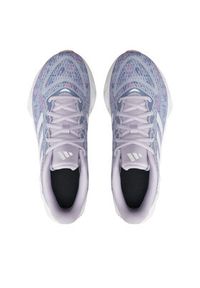Adidas - adidas Buty do biegania Switch Run Running IF6482 Fioletowy. Kolor: fioletowy. Sport: bieganie #2