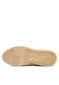 Reebok Sneakersy SS-CAMPIO EXTRA 100244949 Beżowy. Kolor: beżowy #7