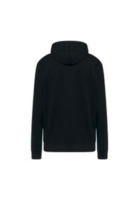 Oakley Bluza Relax Pullover 2.0 Foa404847-02E. Typ kołnierza: kaptur. Kolor: czarny
