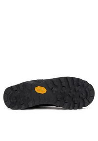 CMP Trekkingi Moon Low Treking Shoe Wp 31Q4787 Czarny. Kolor: czarny. Materiał: skóra, nubuk. Sport: turystyka piesza #2