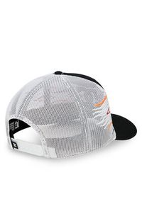 DC Shoes Czapka z daszkiem Theo EDYHA03185 Szary. Kolor: szary. Materiał: bawełna #2