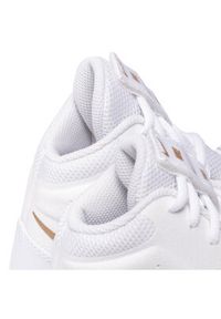 Nike Buty Fury AO2416 170 Biały. Kolor: biały. Materiał: materiał #7