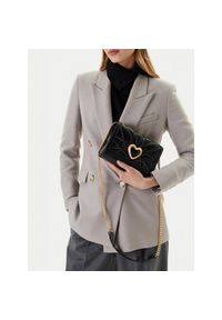 Torebka Eva Minge. Kolor: czarny #1