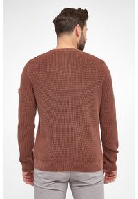 JOOP! Jeans - Sweter męski Haro JOOP! JEANS #3
