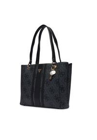 Guess Torebka HWSS96 72250 Szary. Kolor: szary. Materiał: skórzane #3