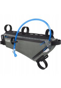 CAMELBAK - CamelBak Camelbak Frame Pack with Hydration M.U.L.E. #1