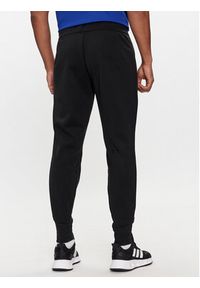 Adidas - adidas Spodnie dresowe Z.N.E. Winterized IN1899 Czarny Regular Fit. Kolor: czarny. Materiał: syntetyk #5