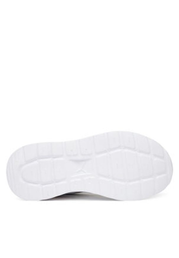 Puma Sneakersy Anzarun Lite 371128 74 Czarny. Kolor: czarny. Materiał: materiał