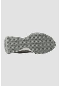 Karl Lagerfeld - KARL LAGERFELD Białe buty Zone Ikon Lo Runner, Rozmiar 38. Kolor: biały. Materiał: skóra