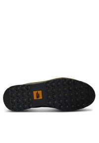 The North Face Trekkingi M Back-To-Berkeley Iv Textile Wp NF0A81778KO1 Beżowy. Kolor: beżowy. Materiał: skóra. Sport: turystyka piesza #5