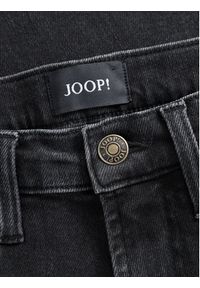 JOOP! Jeansy 58 JW244DT170 30043932 Szary Flare Fit. Kolor: szary #10