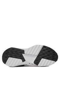 Adidas - adidas Sneakersy Avryn_X IE8459 Czarny. Kolor: czarny. Materiał: materiał, mesh #4