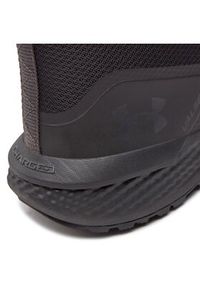 Under Armour Trekkingi Ua Charged Valsetz Zip 3027383-001 Czarny. Kolor: czarny. Materiał: materiał. Sport: turystyka piesza #2