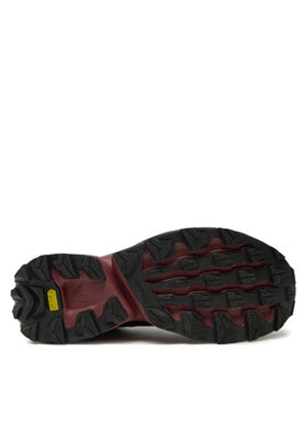 Inov-8 Trekkingi RocFly G 350 GTX GORE-TEX 001103 Szary. Kolor: szary. Materiał: materiał. Technologia: Gore-Tex. Sport: turystyka piesza