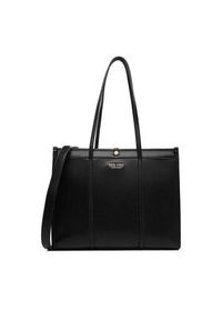 Nine West Torebka EO-Dalia-LDA8452 Czarny. Kolor: czarny #5