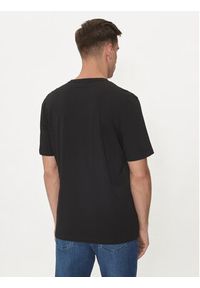 Hugo Komplet 2 t-shirtów Naolo 50522383 Kolorowy Regular Fit. Materiał: bawełna. Wzór: kolorowy #5
