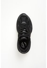 Plein Sport - Sneakersy męskie Pulse X PLEIN SPORT #5