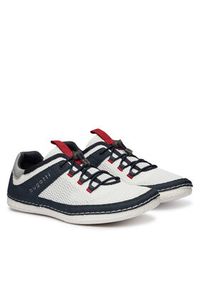 Bugatti Sneakersy Bmini 325AFF126950 Kolorowy. Materiał: materiał. Wzór: kolorowy #3