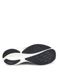 Mizuno Buty do biegania Wave Rider 29 J1GC2503 Czarny. Kolor: czarny. Materiał: materiał. Model: Mizuno Wave #5