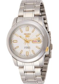 Zegarek Męski Seiko SNKK07K1 + BOX #1
