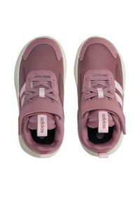 Adidas - adidas Sneakersy Ozelle Running IG0427 Różowy. Kolor: różowy. Sport: bieganie