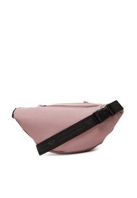 Roxy Torba ROXY-M-003-07 Różowy. Kolor: różowy. Materiał: materiał #6
