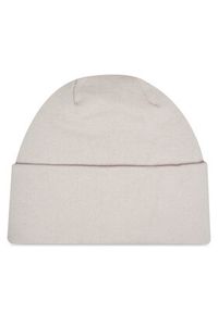 Buff Czapka Knitted 126457.798.10.00 Beżowy. Kolor: beżowy. Materiał: poliester, materiał