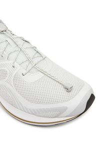 Merrell Sneakersy Skyquest Trek J032963 Biały. Kolor: biały. Materiał: mesh, materiał #4
