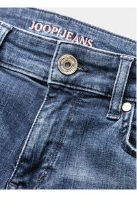 JOOP! Jeansy 30037154 Niebieski Skinny Fit. Kolor: niebieski #7