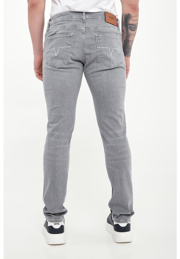 JOOP! Jeans - Jeansy męskie Stephen JOOP! JEANS
