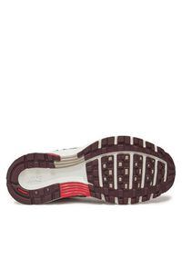 Nike Sneakersy P-6000 HJ9598 Biały. Kolor: biały. Materiał: materiał #4