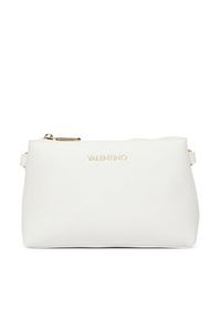 VALENTINO - Valentino Torebka Medea VBS9Q804 Biały. Kolor: biały. Materiał: skórzane #6