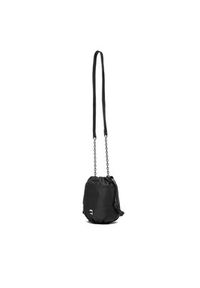 Karl Lagerfeld - KARL LAGERFELD Torebka A4W30016 Czarny. Kolor: czarny #5