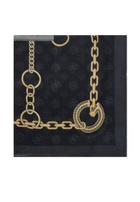 Guess Chusta AW5482 MOD03 Czarny. Kolor: czarny #4