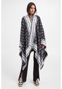 Pinko - Ponczo Olimpique PINKO #5