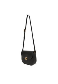 Furla Torebka WB01887 BX3036 CN O6000 Czarny. Kolor: czarny. Materiał: skórzane #5
