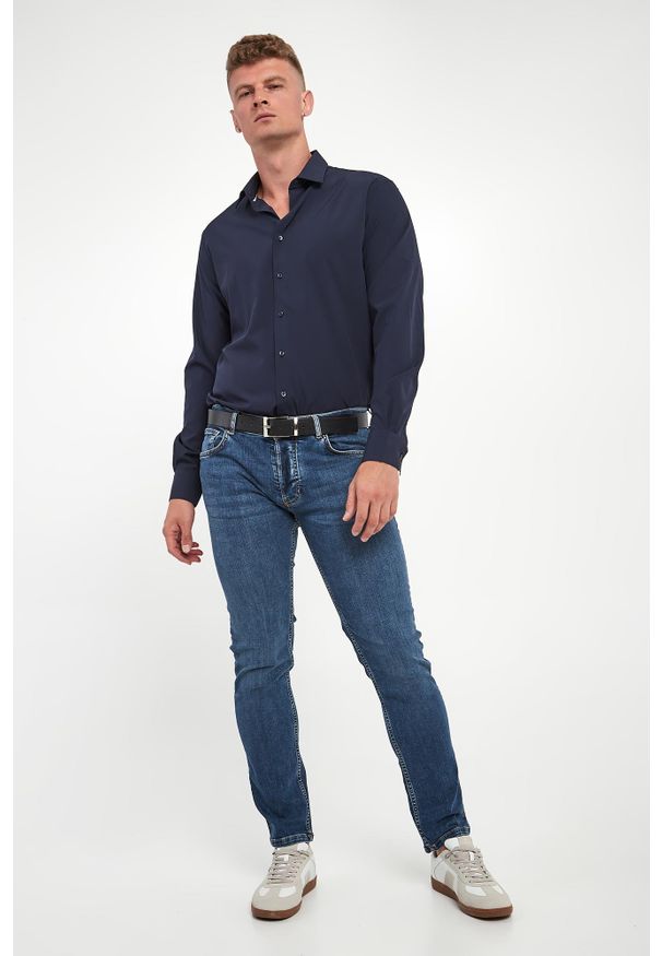 Liu Jo - Koszula męska LIU JO