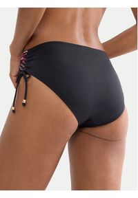 Triumph Dół od bikini Summer Wild 10227253 Kolorowy. Materiał: syntetyk. Wzór: kolorowy #2